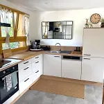 Cosy En Pleine Nature Proche Gerardmer