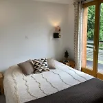 Cosy En Pleine Nature Proche Gerardmer * Gerbépal