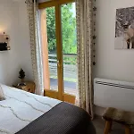 Cosy En Pleine Nature Proche Gerardmer Gerbépal