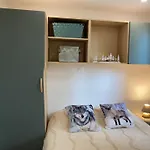 Cosy En Pleine Nature Proche Gerardmer * Gerbépal