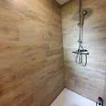 Cosy En Pleine Nature Proche Gerardmer Horská chata Gerbépal