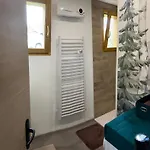 Cosy En Pleine Nature Proche Gerardmer Gerbépal