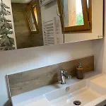 Cosy En Pleine Nature Proche Gerardmer * Gerbépal