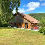 Cosy En Pleine Nature Proche Gerardmer