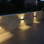 Cosy En Pleine Nature Proche Gerardmer