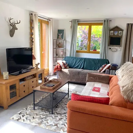 Cosy En Pleine Nature Proche Gerardmer Gerbépal