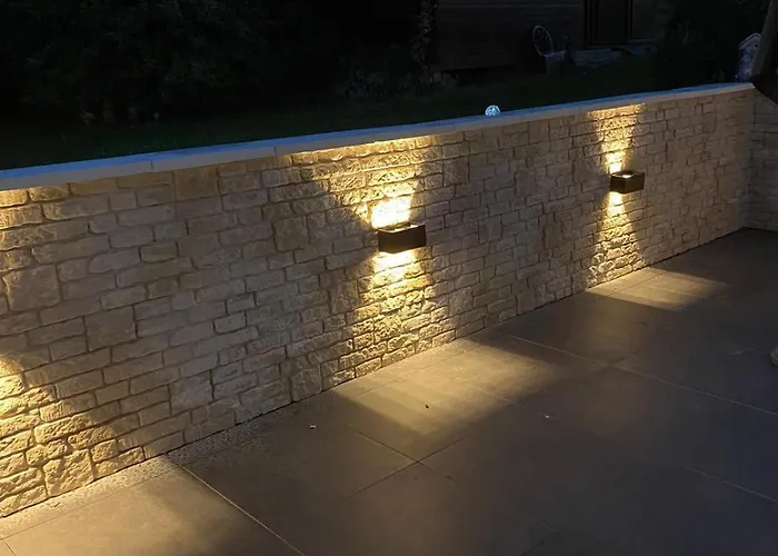 Cosy En Pleine Nature Proche Gerardmer